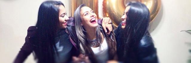 _Joysoares's profile banner image