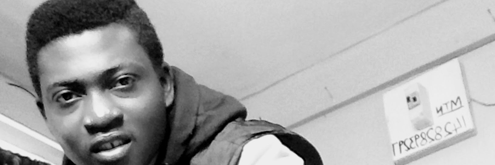 MikeSimieno's profile banner image