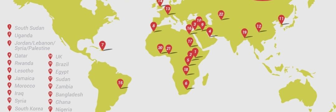 CurriculumFoundation banner