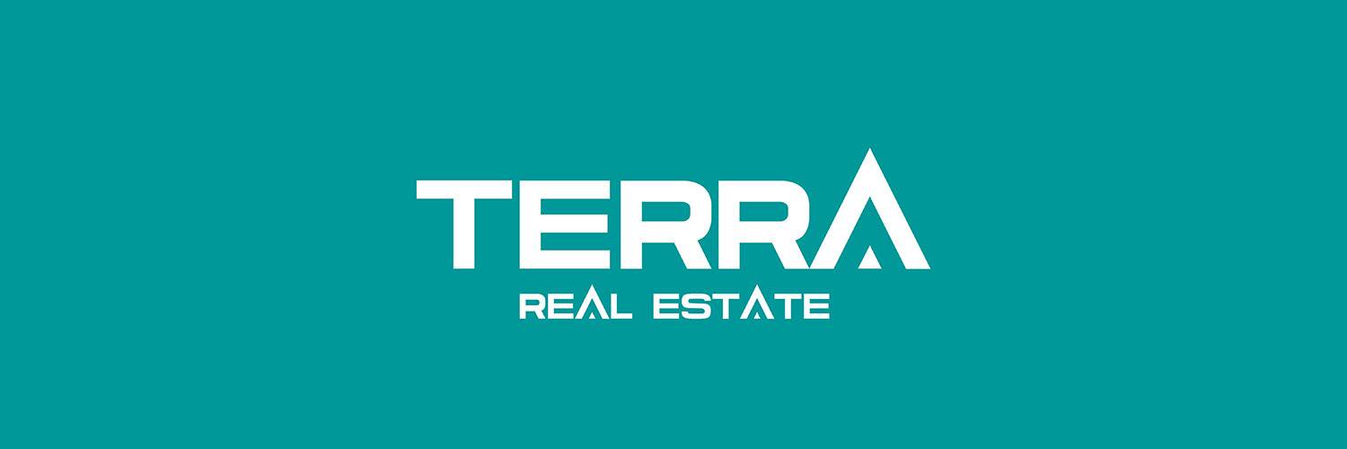 TerraEmlak's profile banner image