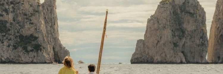 mahlukist's profile banner image