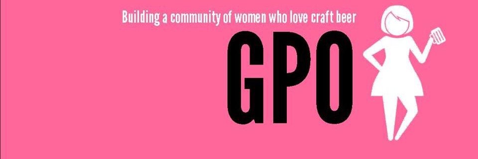 TriadGPO's profile banner image