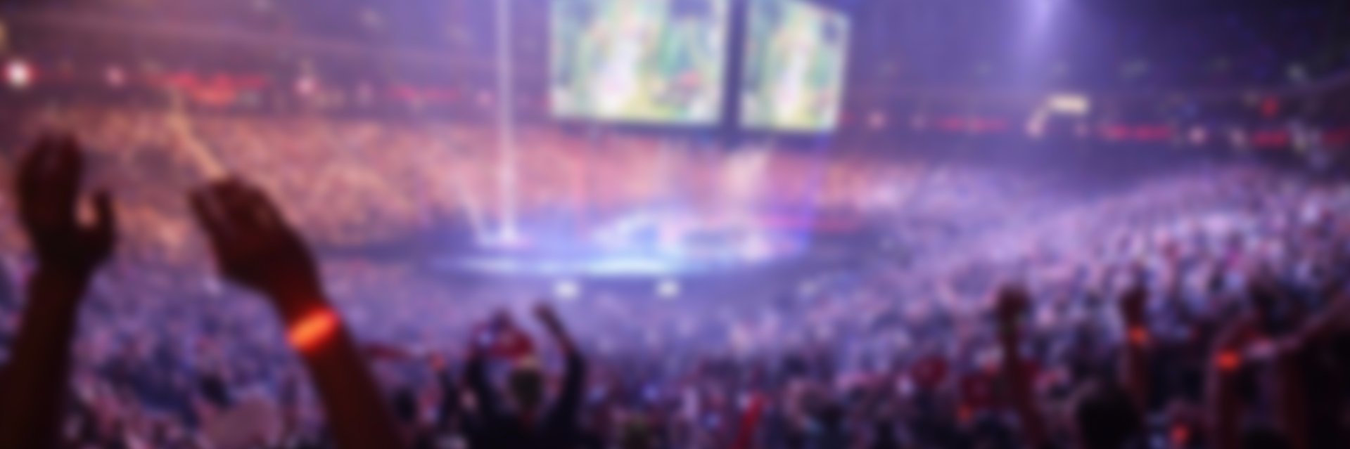FouzCrew's profile banner image