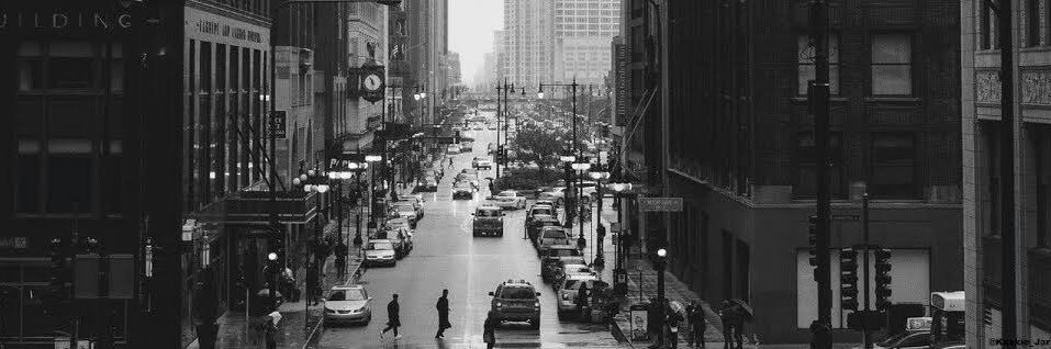 medhat262's profile banner image