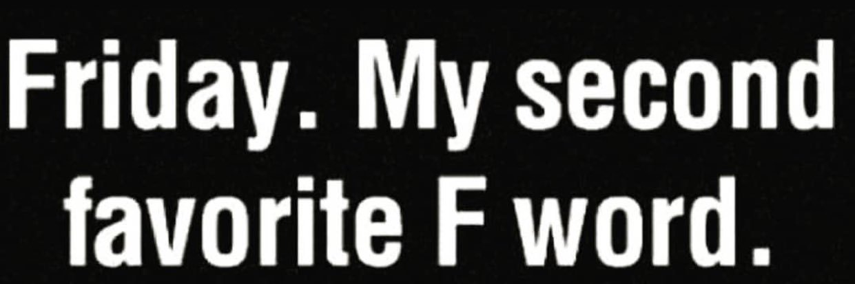 fridamonroy_s's profile banner image