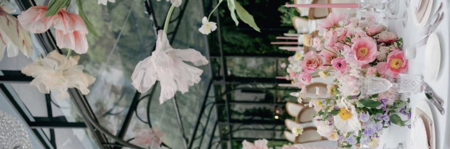 alexaharding19's profile banner image