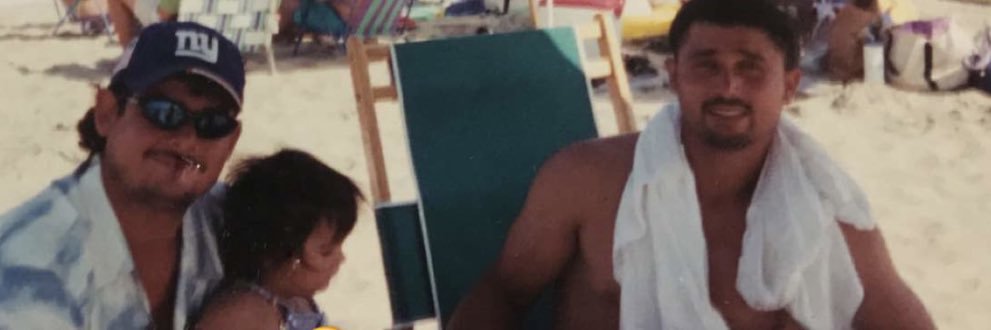 BLMPN_'s profile banner image
