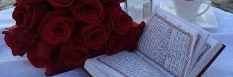 meriem_itfc's profile banner image