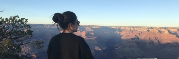 TanyelMustafa Profile Banner