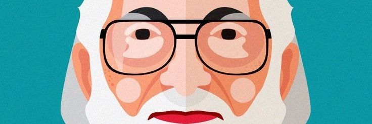 Thay_hstyles's profile banner image