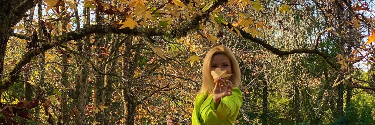 CAthaides's profile banner image