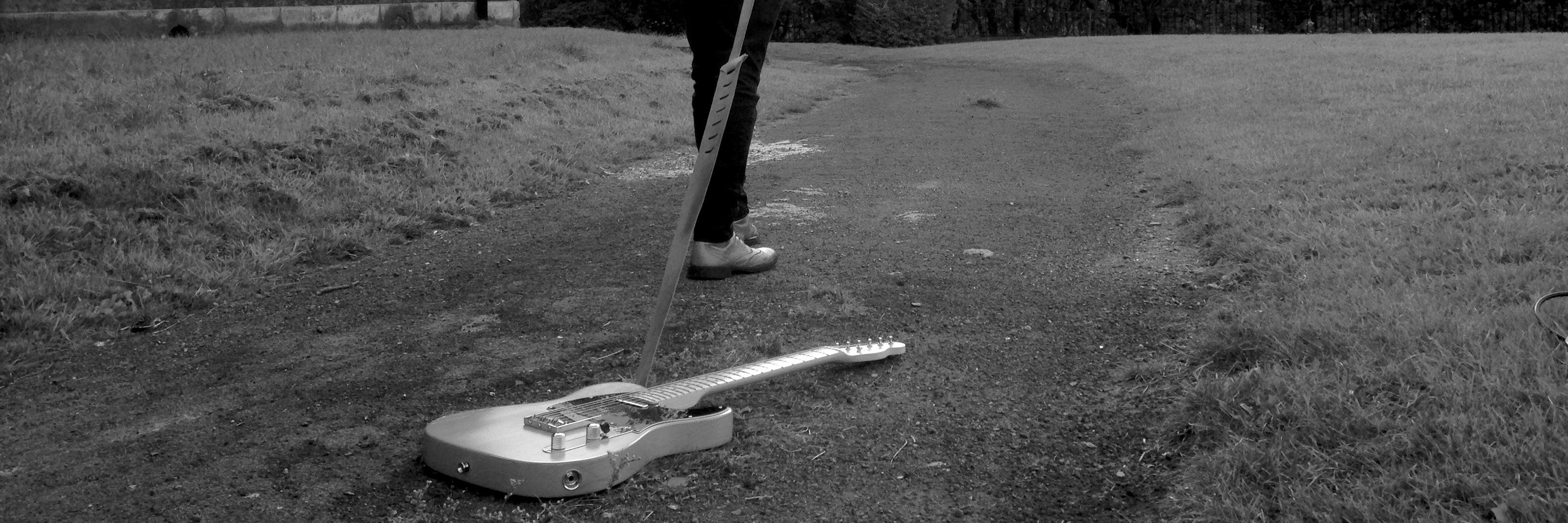 RomoRecords's profile banner image