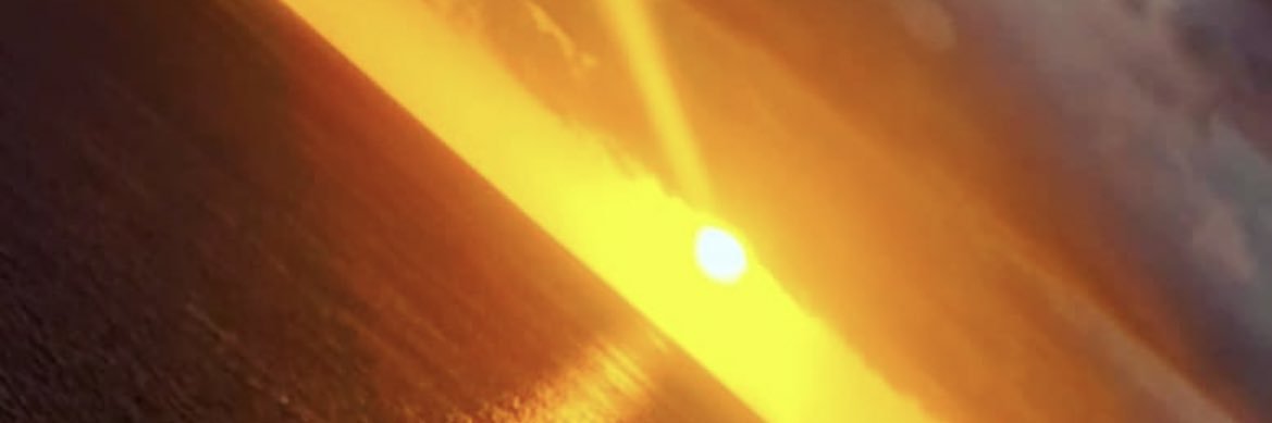 Emmress's profile banner image