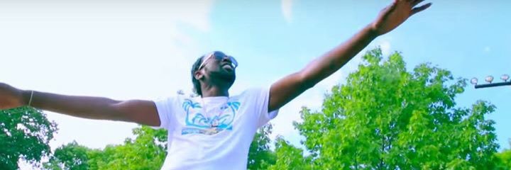 ForeignKidd_FMG's profile banner image