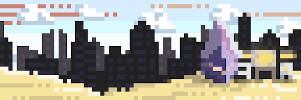 metaTivan's profile banner image