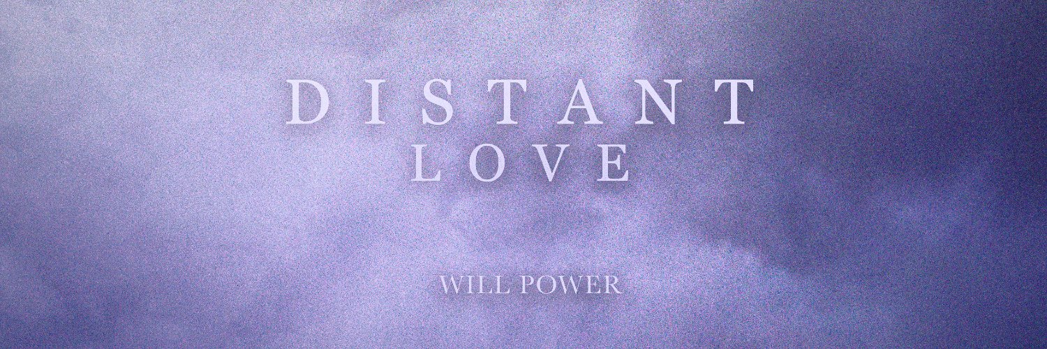 DaRealWillPower's profile banner image