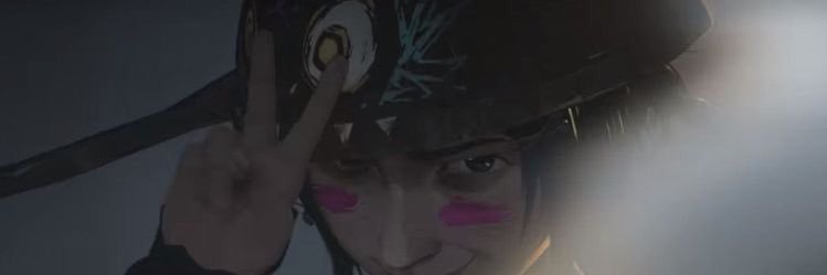 zombiecelo's profile banner image
