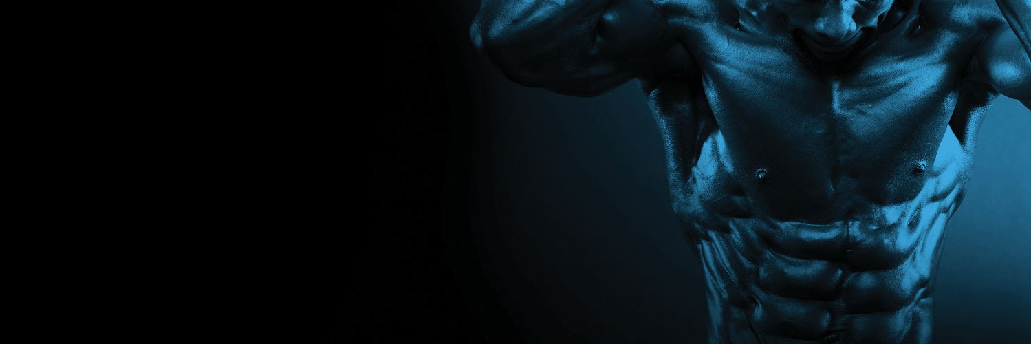 MrAmericaLife's profile banner image