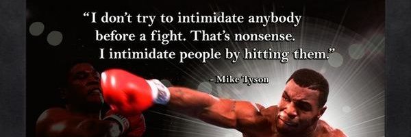 Andrew Holbrook banner