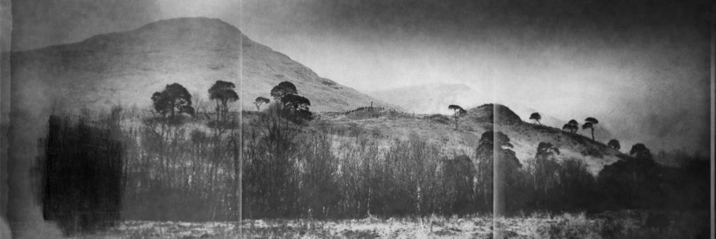 Jonas Holmberg banner