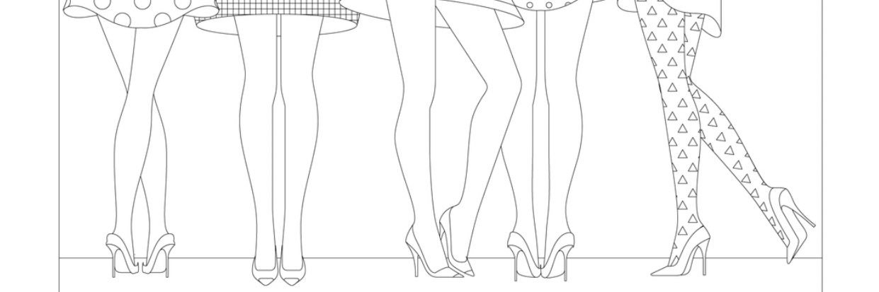 hetsoff_'s profile banner image