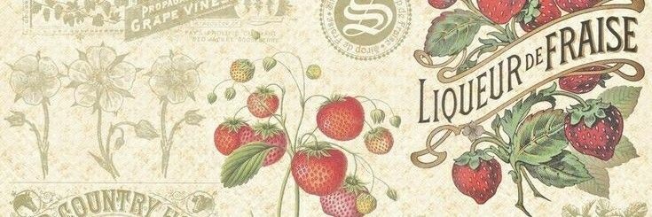 sofifuu_'s profile banner image