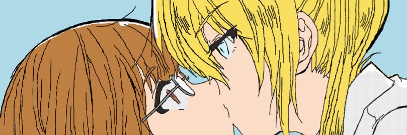 mathnamix's profile banner image