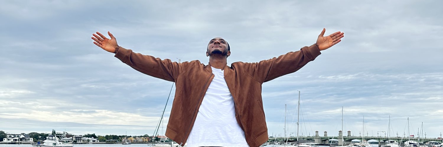Onegoddey's profile banner image