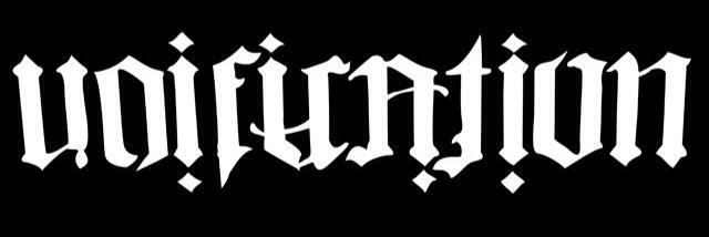 unification_jkt's profile banner image