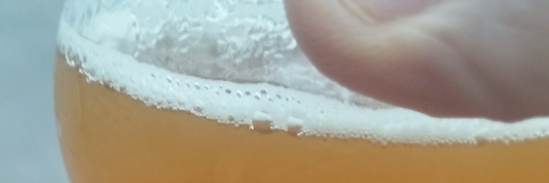 VeleroSitges's profile banner image