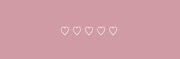 brookeahl's profile banner image
