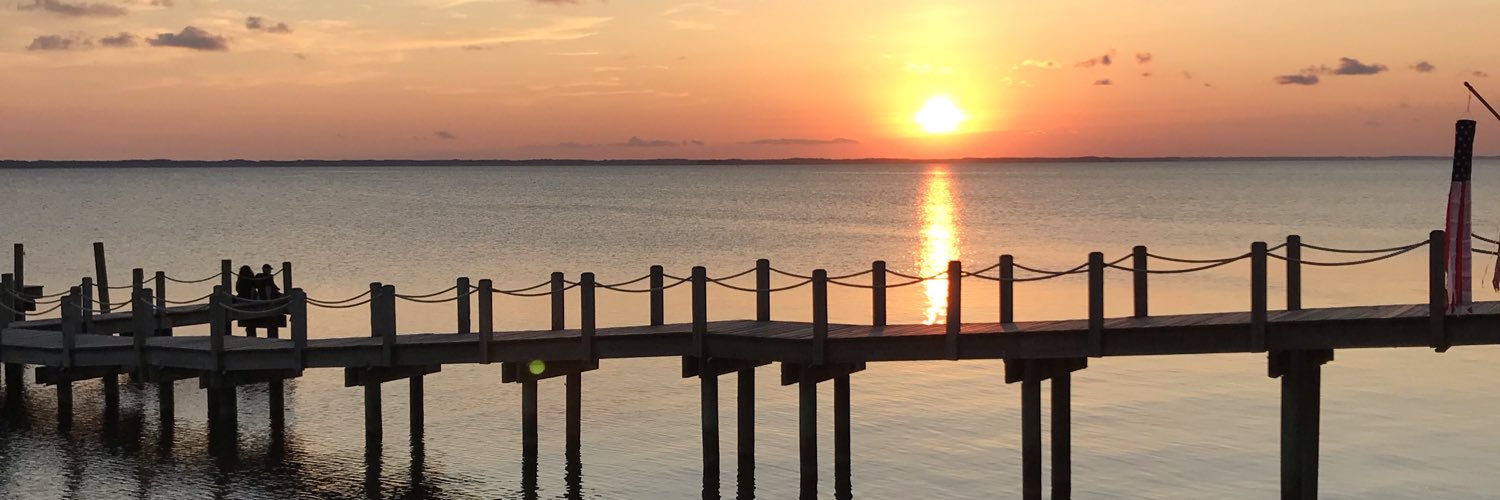 jvallozzi's profile banner image