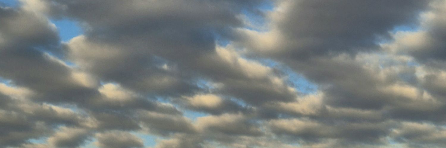 laragthf's profile banner image