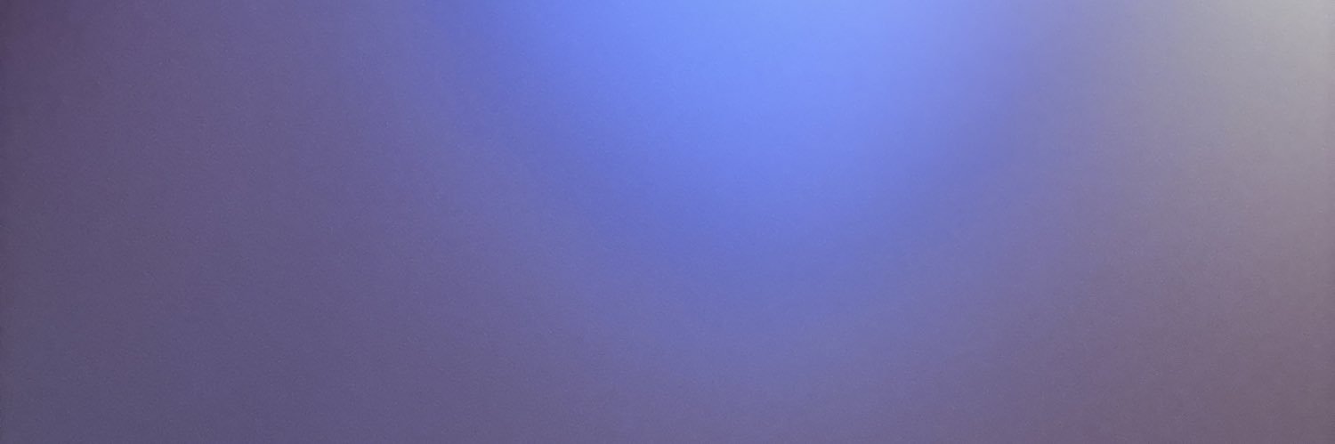 JonathanOtano's profile banner image