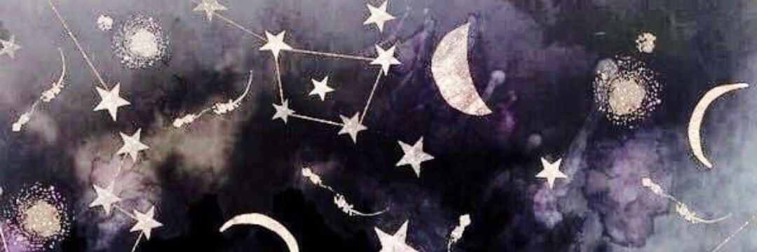 beautiful_sun_'s profile banner image