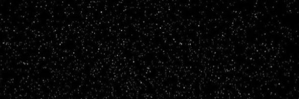 uou081setembro's profile banner image
