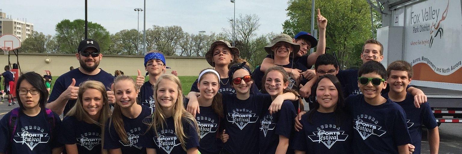 JacobPiasecki's profile banner image