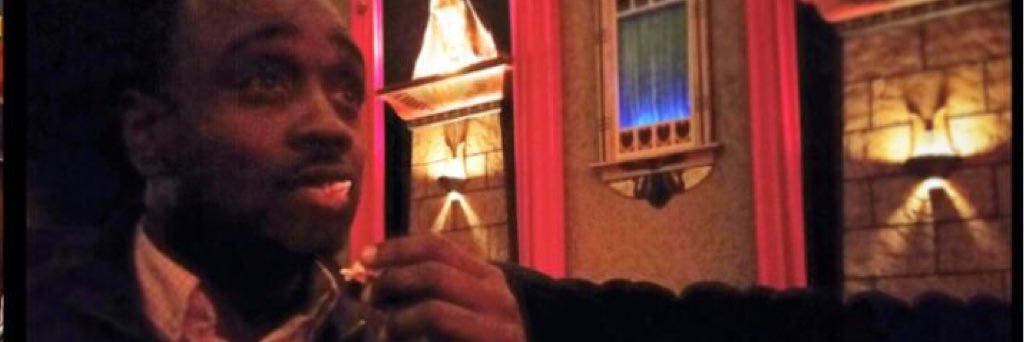 WhoIsBobbyT's profile banner image