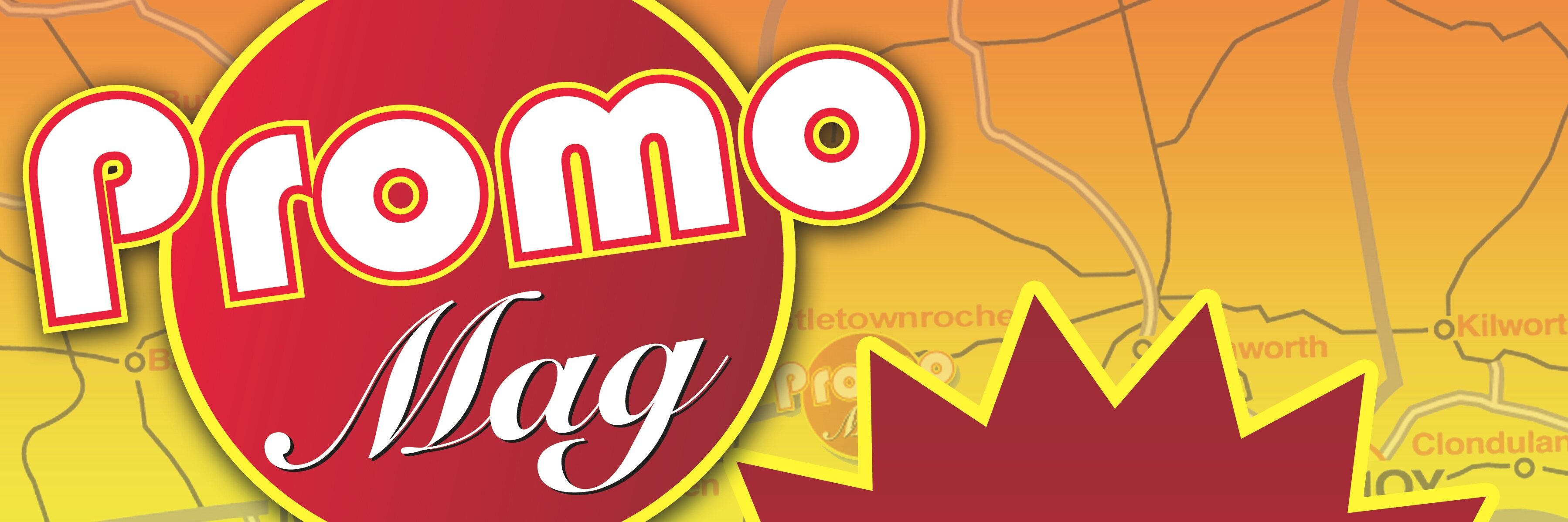 Mallow Print banner