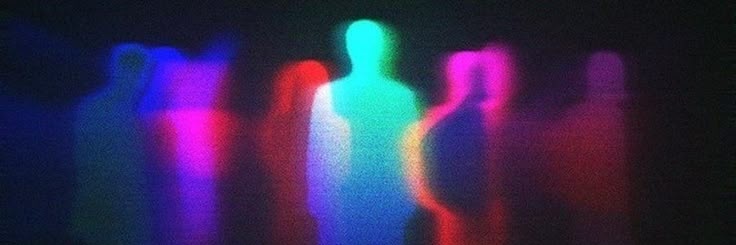 Bʀᴜᴄᴇ Bᴀɴᴀɴᴀs banner