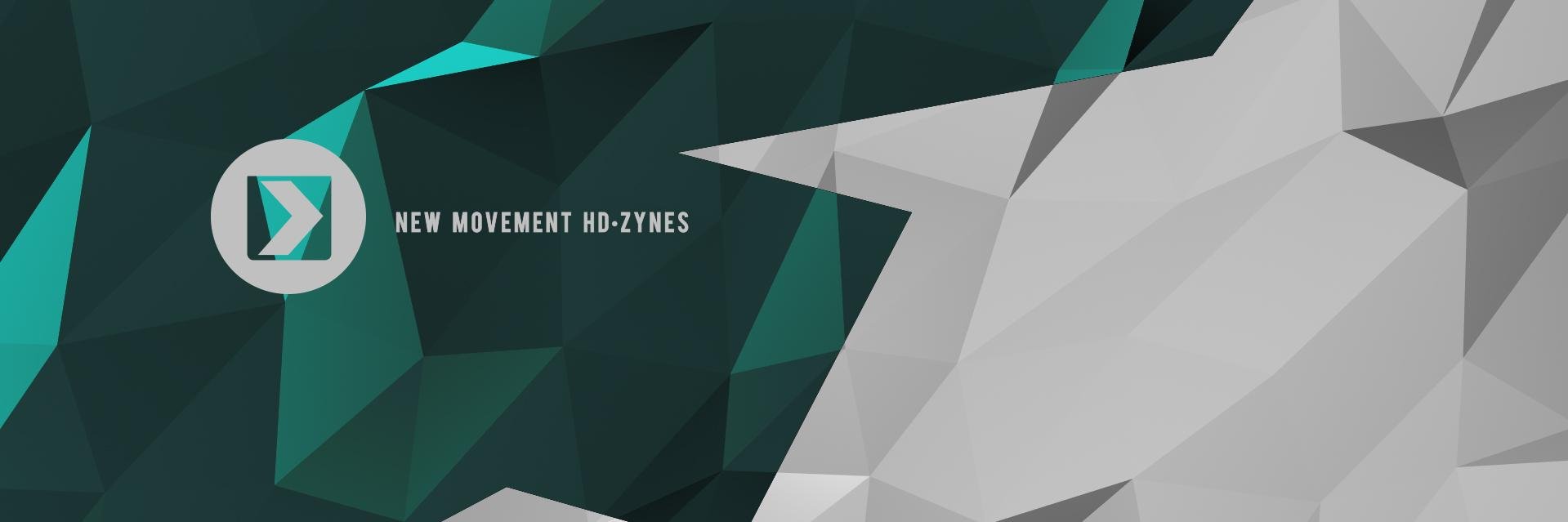 Nathanboy116's profile banner image
