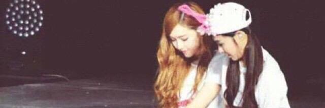 SjoCs's profile banner image