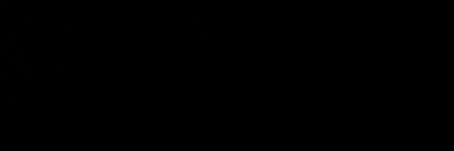 2xBandz2x's profile banner image