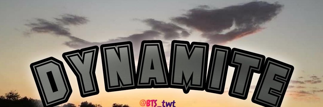 nera2120's profile banner image