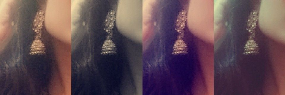 Safyna11's profile banner image
