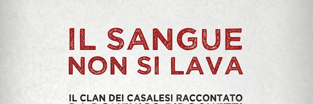 FCapecelatro's profile banner image