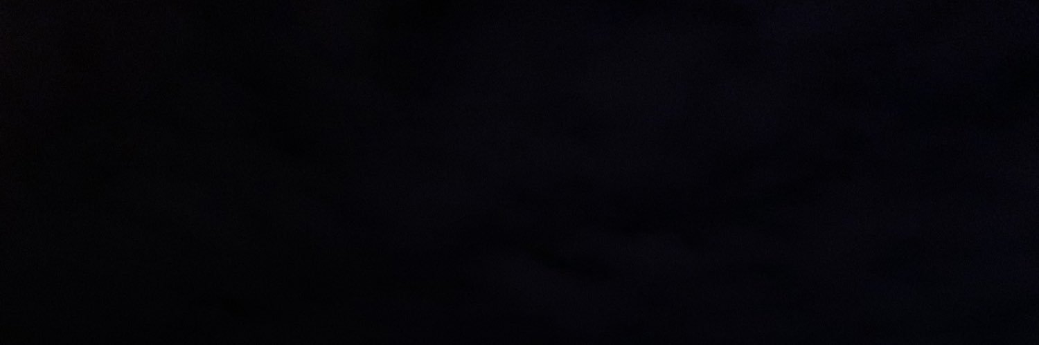 Banana_Tree_'s profile banner image