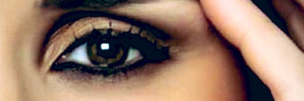 RosaLopez Profile Banner