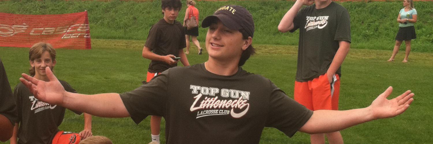 TGNecks's profile banner image