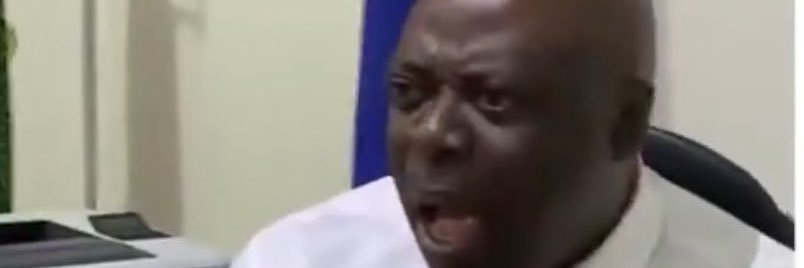 ibkola_'s profile banner image